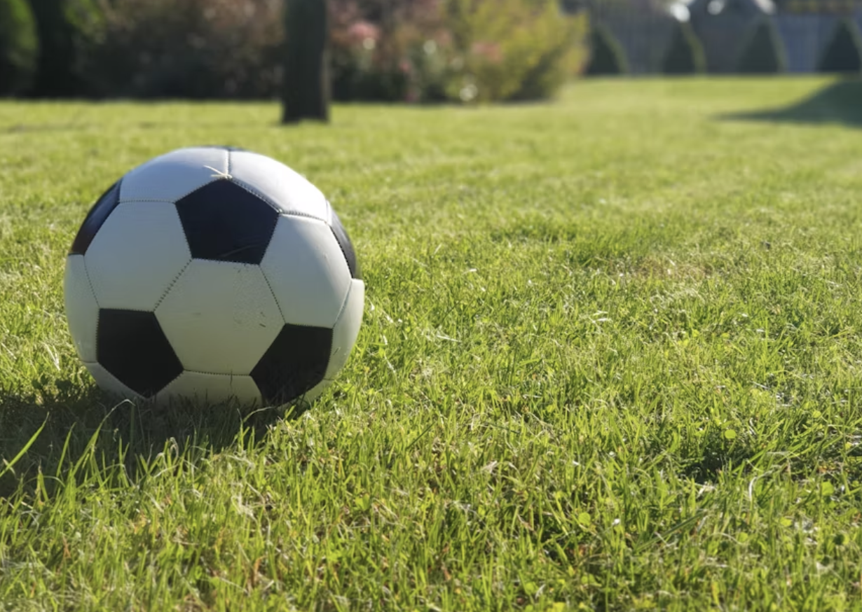 Hvad er de mest almindelige slang- og idiomudtryk i fodbold?