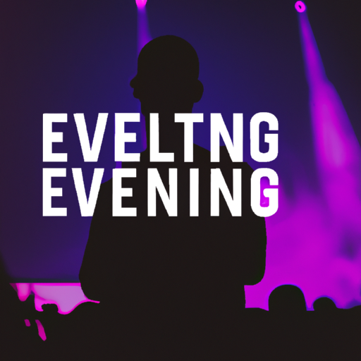 Lej en stripper: En Uforglemmelig Oplevelse til Din Næste Fest