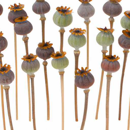 Oplev de Mest Populære Casinospil i 2023